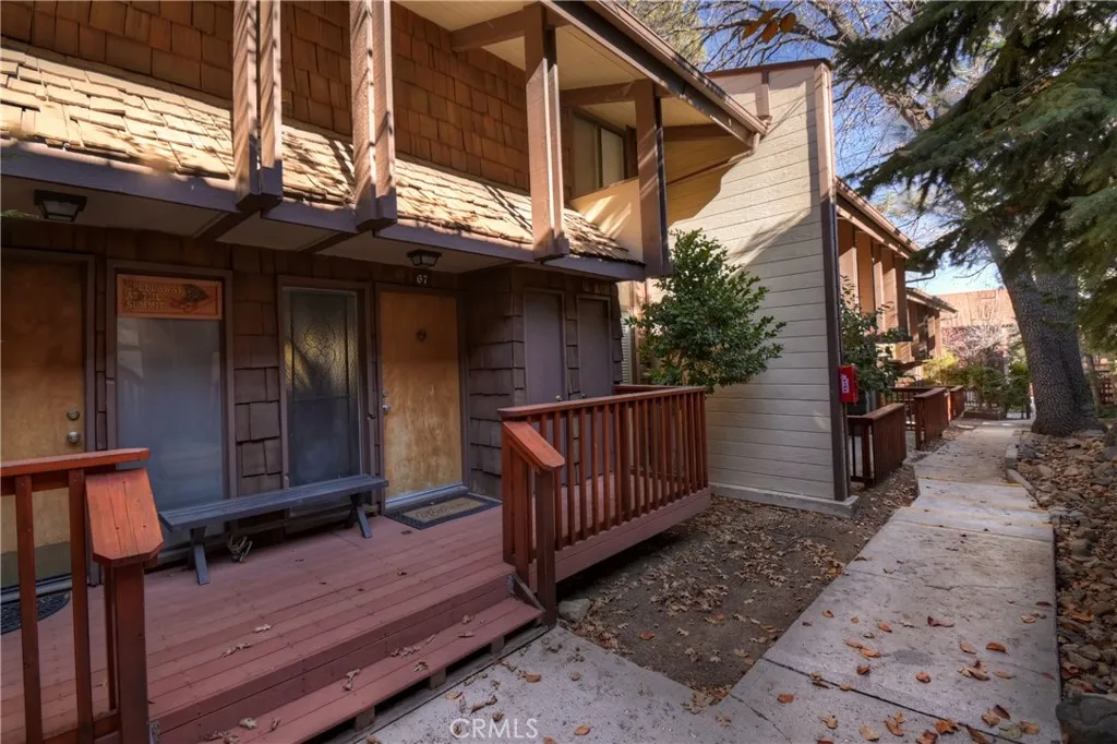 Additional image 4 of 861 Thrush Dr, Big Bear Lake, CA 92315