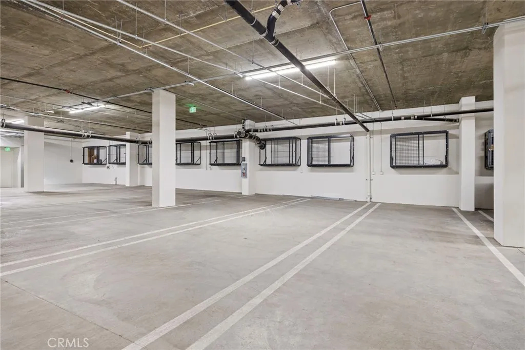 Additional image 137 of 414 Main St Unit 300, Huntington Beach, CA 92648