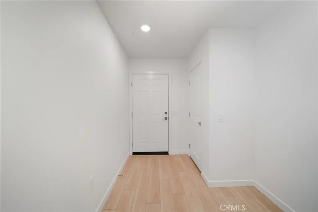 Additional image 37 of 2520 Iconic Street, South El Monte, CA 91733