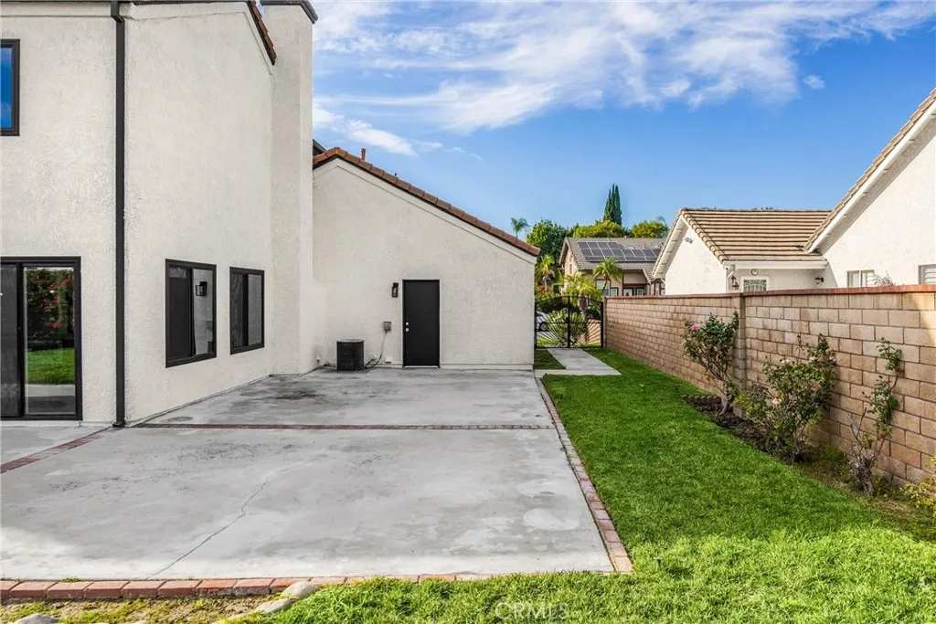 Additional image 9 of 350 Foxboro Dr, Walnut, CA 91789