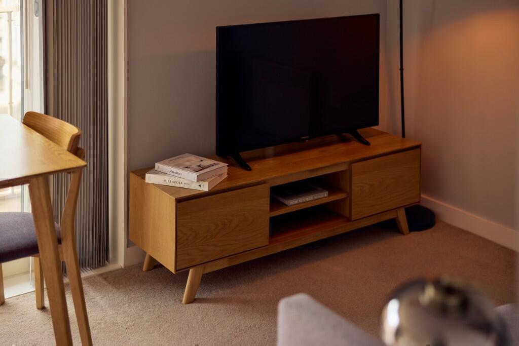 Additional image 3 of Suffolk Street Queensway, Birmingham, B1