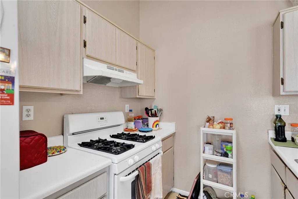 Additional image 12 of 14753 Kimberly Street, Adelanto, CA 92301