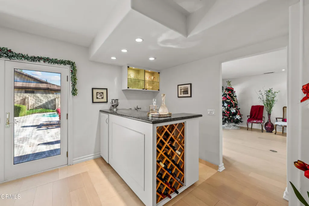 Additional image 80 of 4240 Reyes Drive, Los Angeles, CA 91356