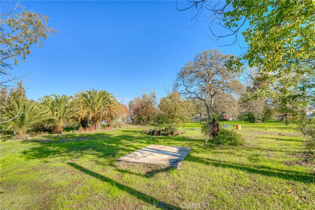 Additional image 81 of 3570 Olive Highway, Oroville, CA 95966