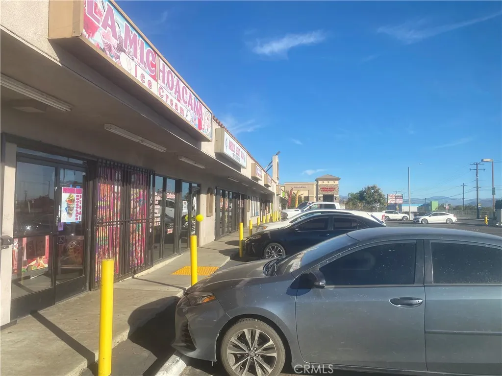 Additional image 4 of 540 W 4th Street, Perris, CA 92570