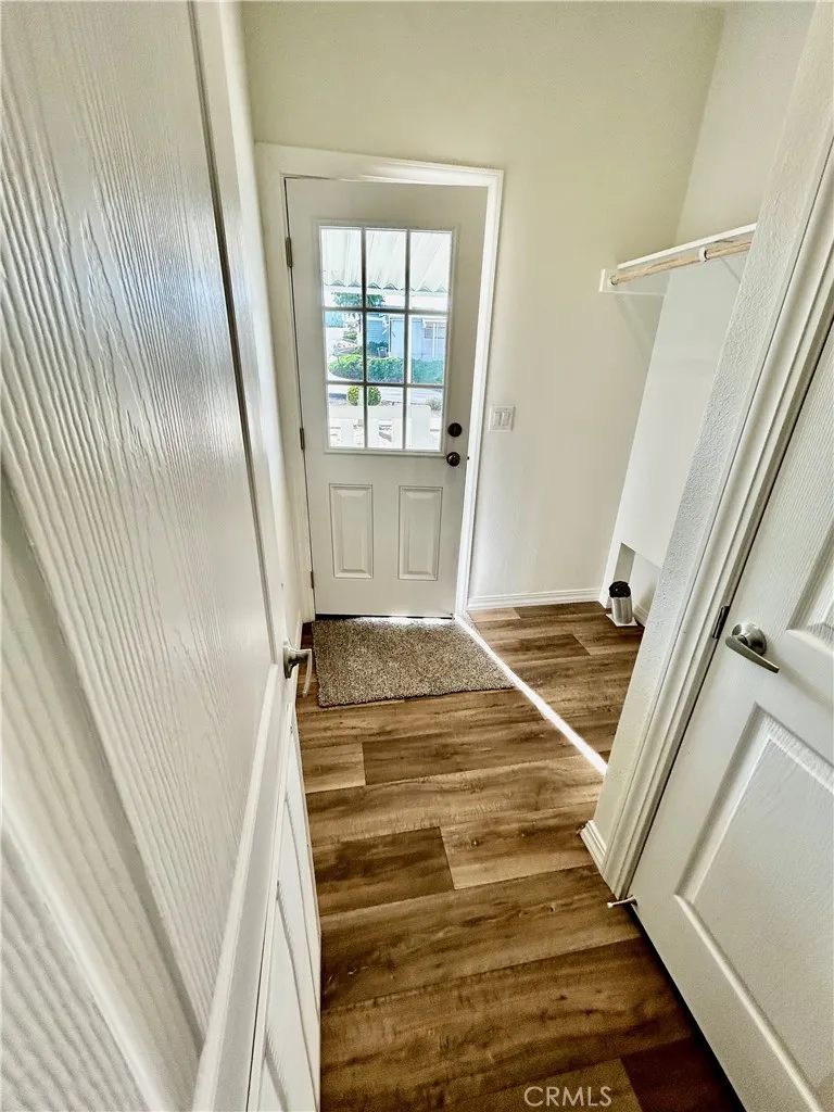 Additional image 48 of 1536 S state Unit 122, Hemet, CA 92543