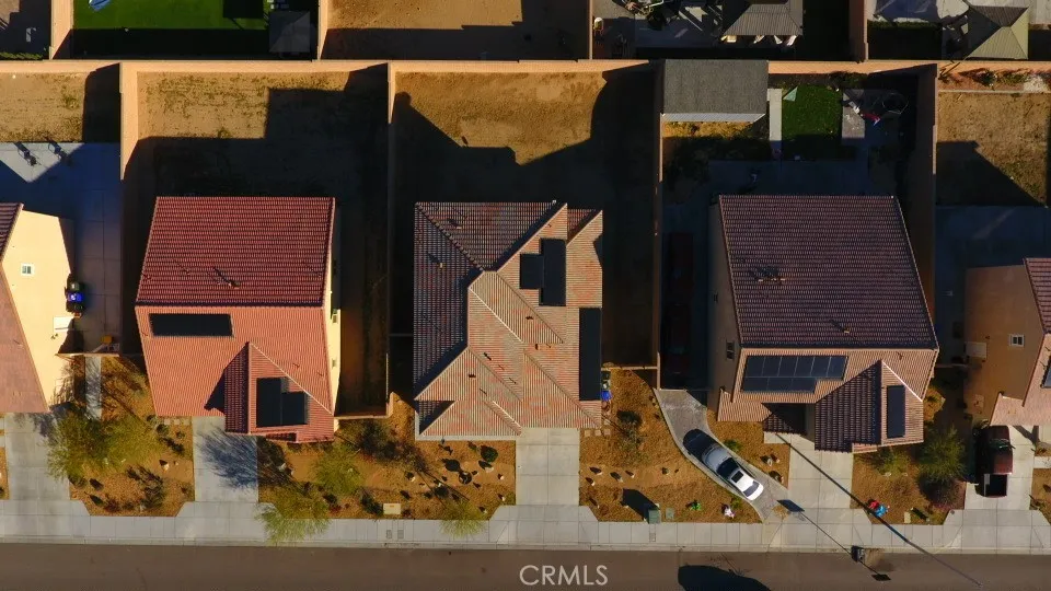 Additional image 38 of 15475 San Diego Lane, Victorville, CA 92394