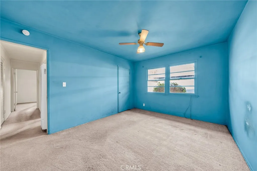 Additional image 33 of 1931 Volk Ave, Long Beach, CA 90815