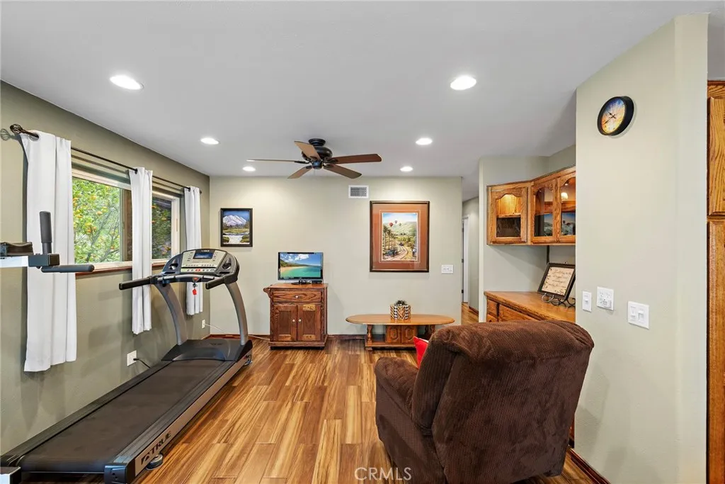 Additional image 13 of 1380 Ponderosa Ave, Brea, CA 92821