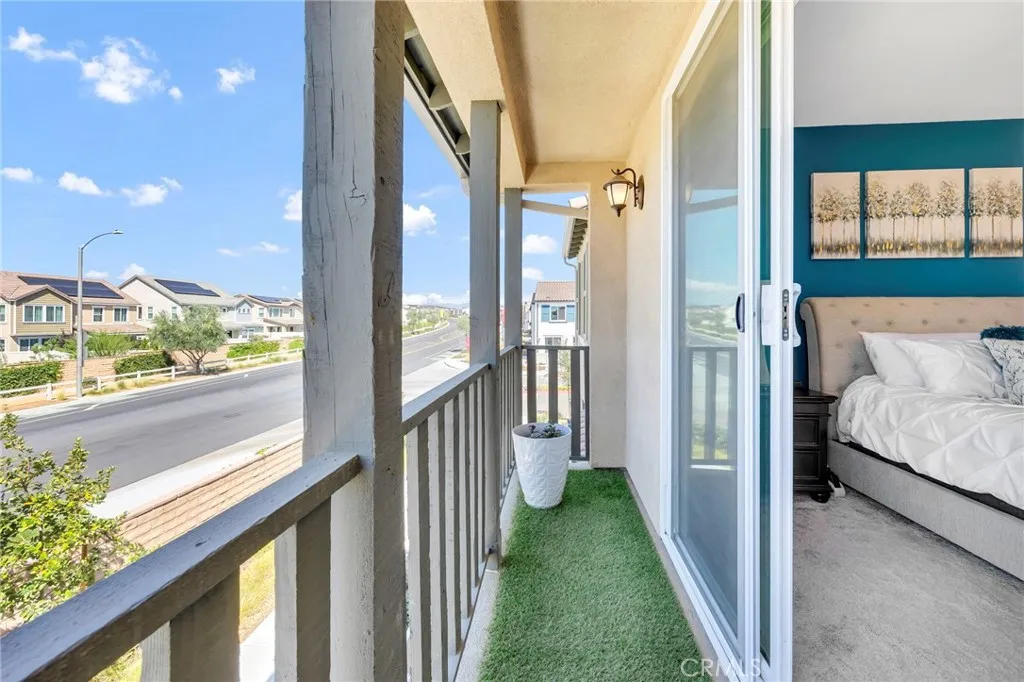 Additional image 89 of 39315 Corvina Lane, Temecula, CA 92591