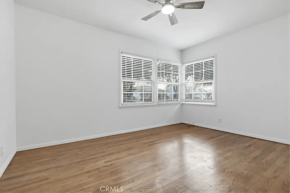 Additional image 72 of 6003 Sandwood St, Lakewood, CA 90713