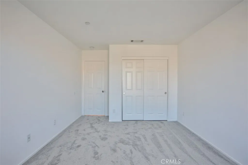 Additional image 24 of 6614 Ardmore Court, Palmdale, CA 93552