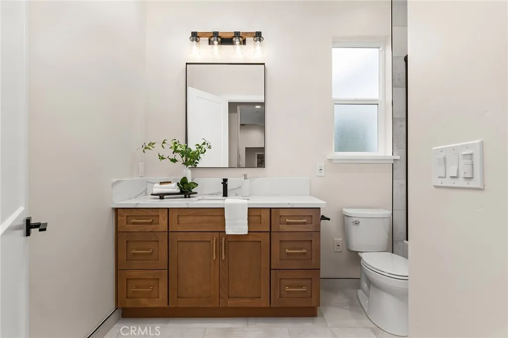 Additional image 38 of 1778 Bille Rd, Paradise, CA 95969