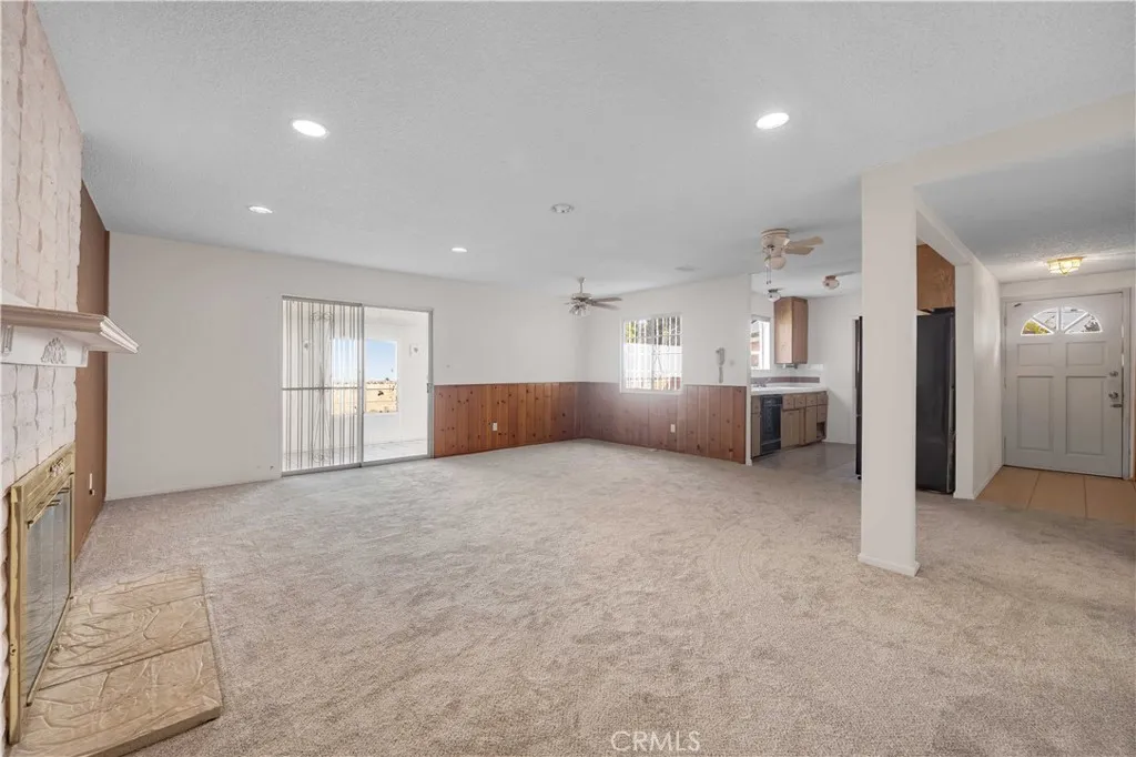 Additional image 38 of 24200 Post Master, Harbor City, CA 90710