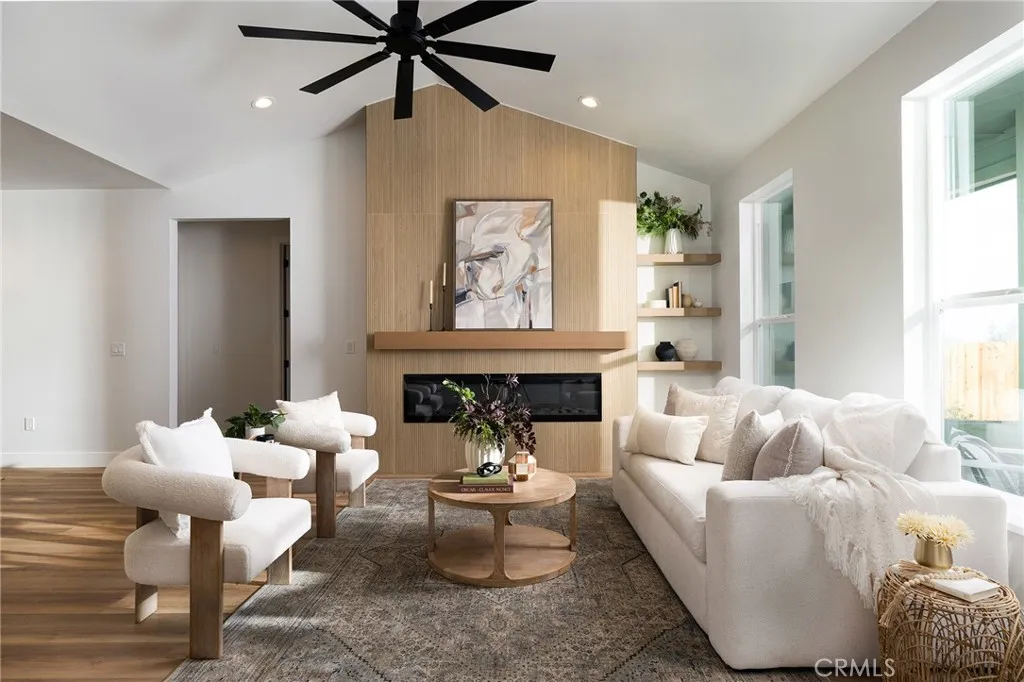 Additional image 61 of 5932 Larissa Ln, Paradise, CA 95969