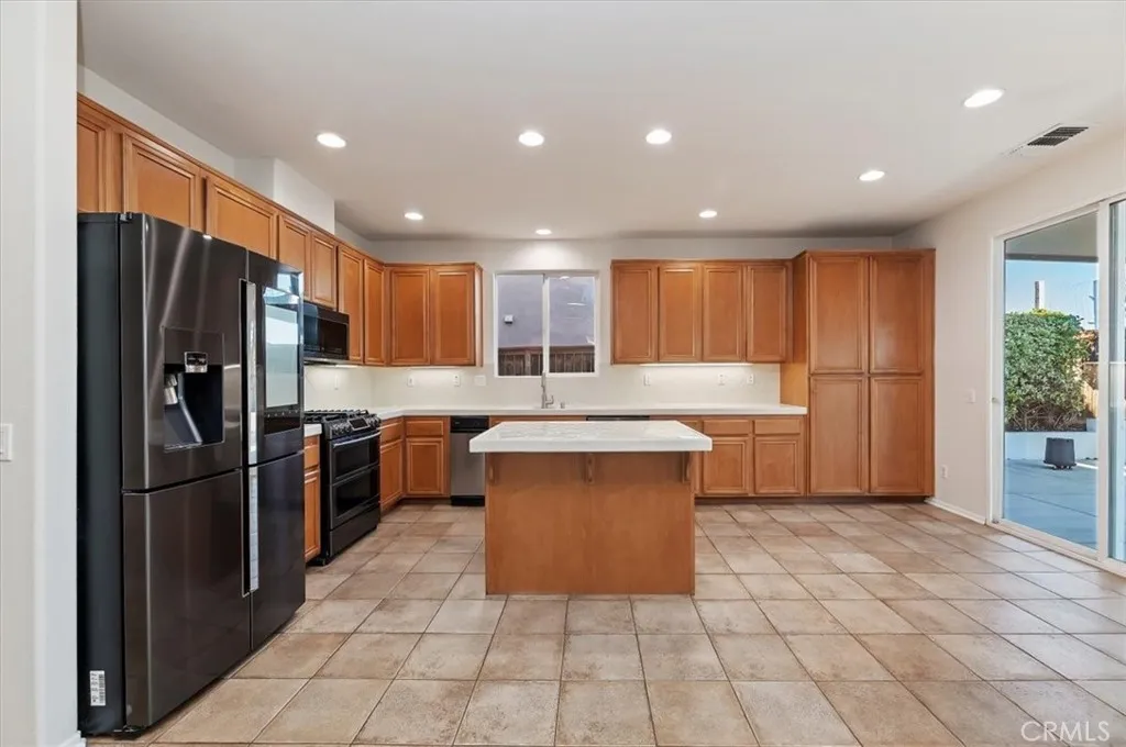 Additional image 13 of 40355 Miklich Dr, Murrieta, CA 92563