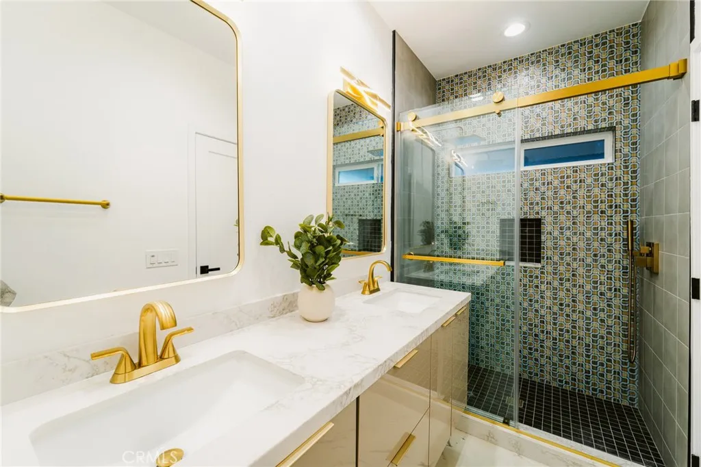 Additional image 73 of 2197 Jacques Drive, Palm Springs, CA 92262