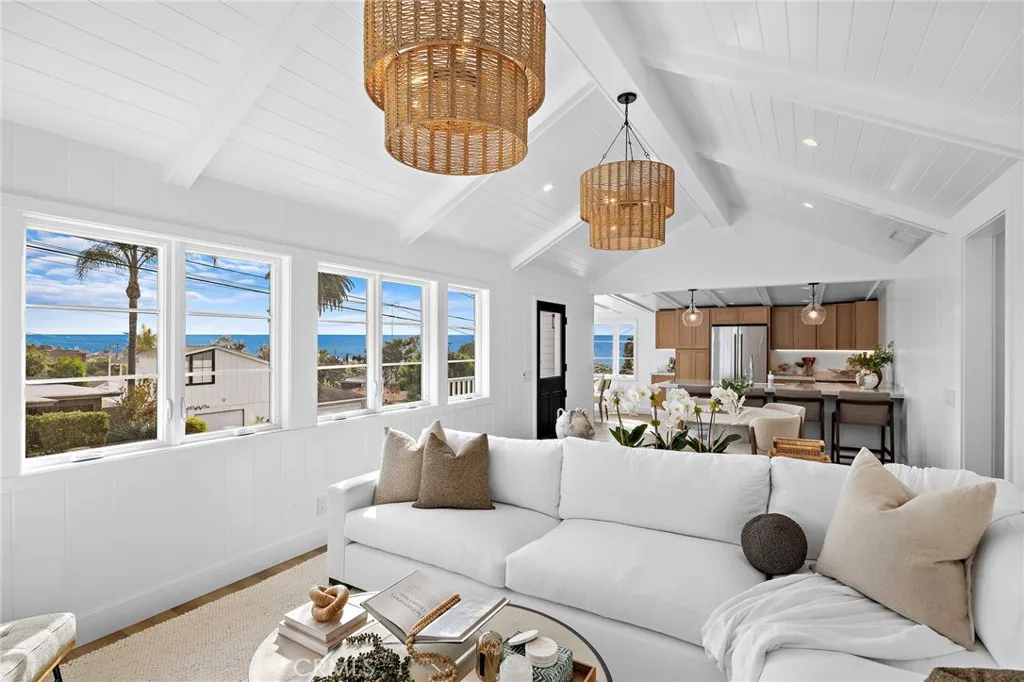Additional image 5 of 684 Seaview St, Laguna Beach, CA 92651