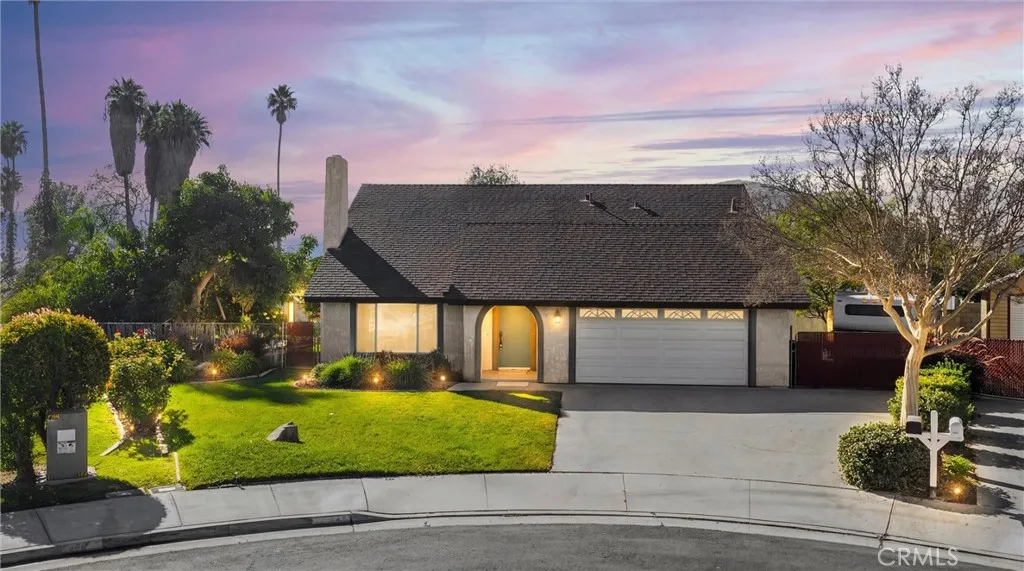 Additional image 2 of 11196 Rogers Street, Riverside, CA 92505