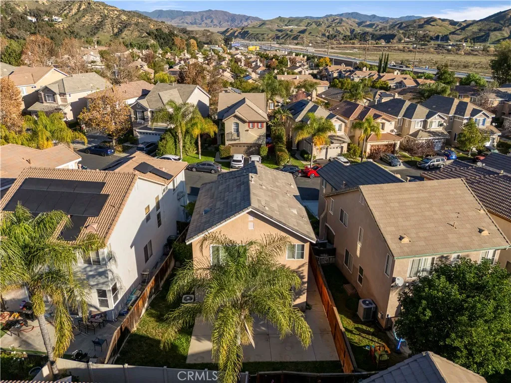 Additional image 59 of 30335 Cedar Oak Lane, Castaic, CA 91384