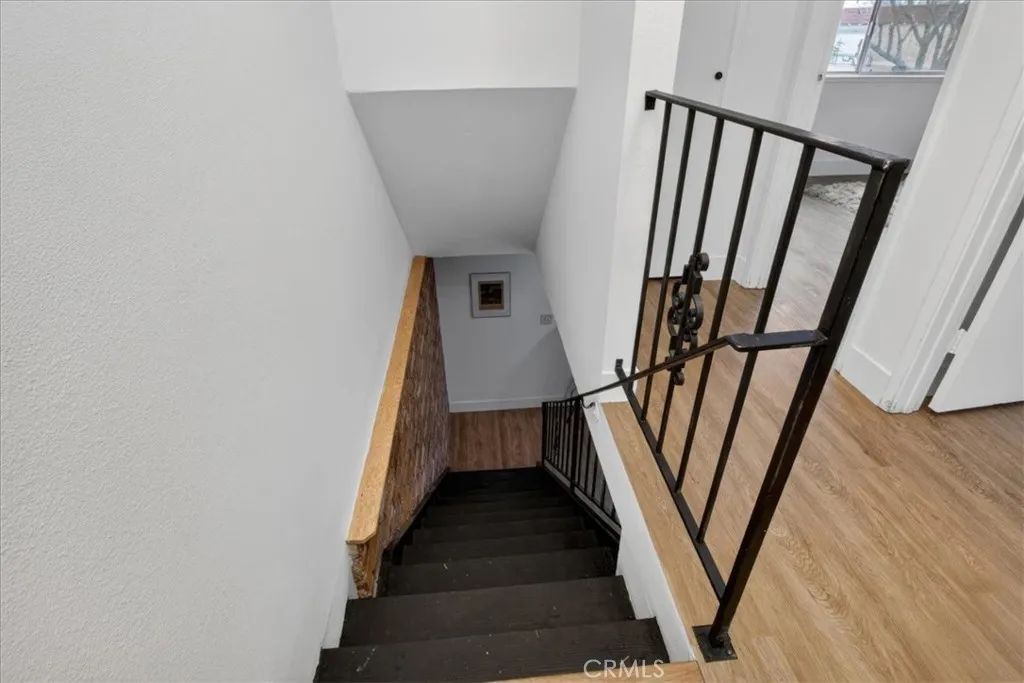 Additional image 26 of 32116 Paseo Carolina Unit 75, San Juan Capistrano, CA 92675