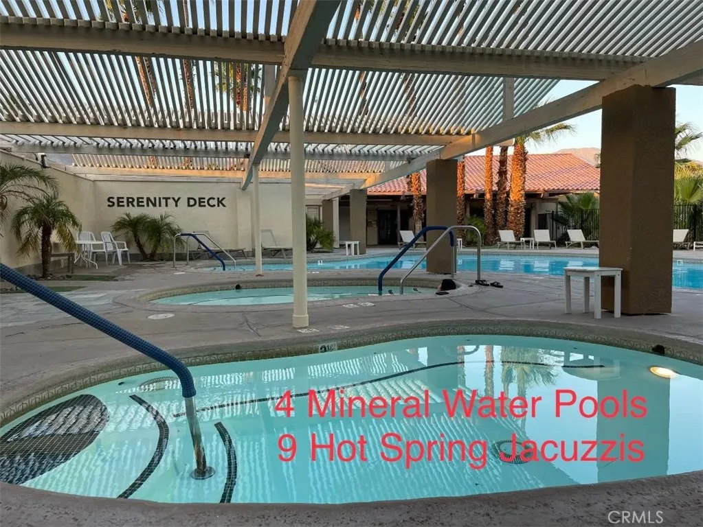 Additional image 55 of 74711 Dillon Road Unit 721, Desert Hot Springs, CA 92241