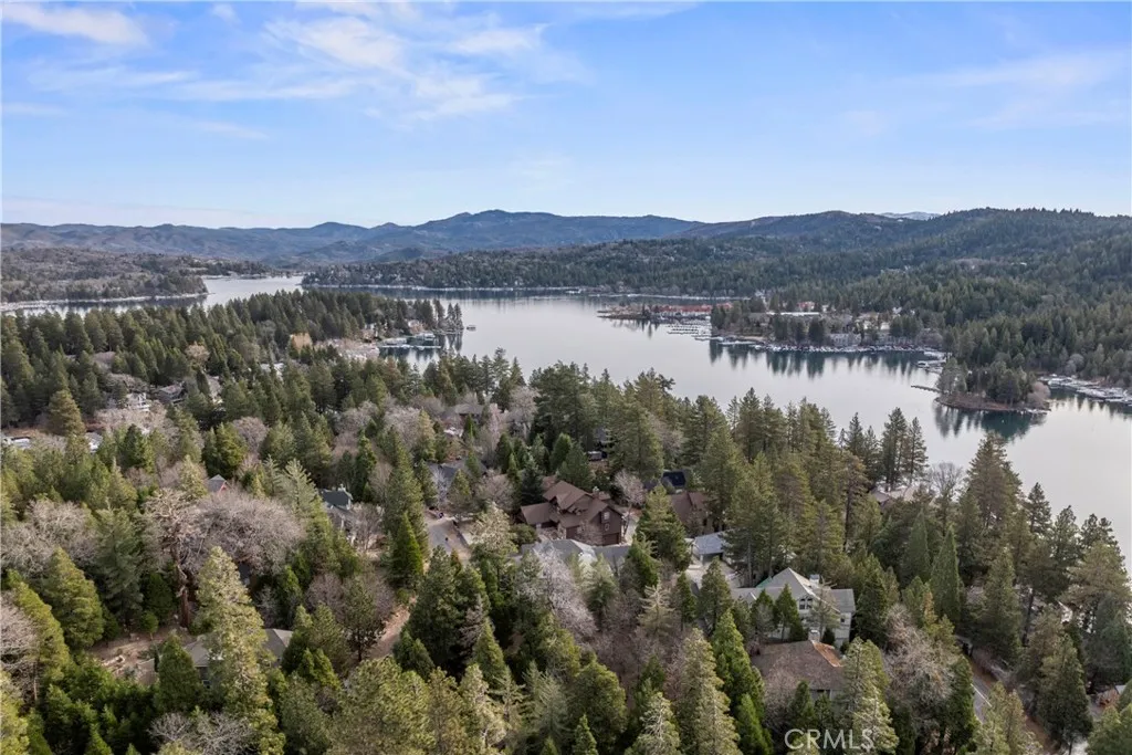 Additional image 13 of 27601 Cedarwood Drive, Lake Arrowhead, CA 92352