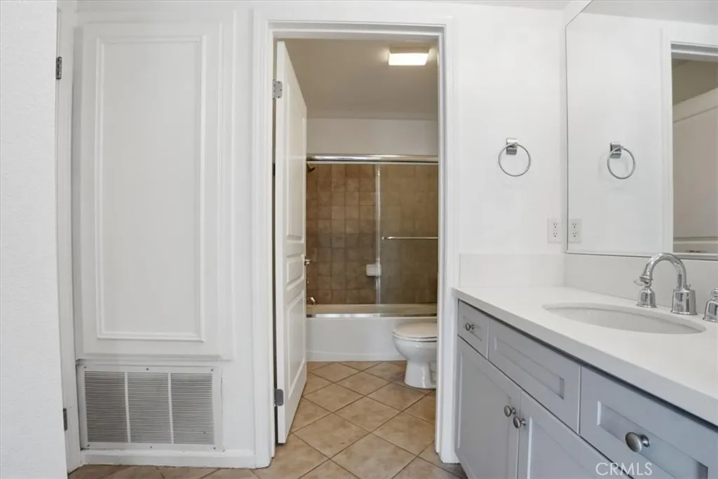 Additional image 31 of 7320 Hawthorn Avenue Unit 108, Los Angeles, CA 90046