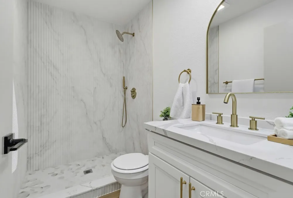 Additional image 82 of 514 Jamacha Road Unit 4J, El Cajon, CA 92019