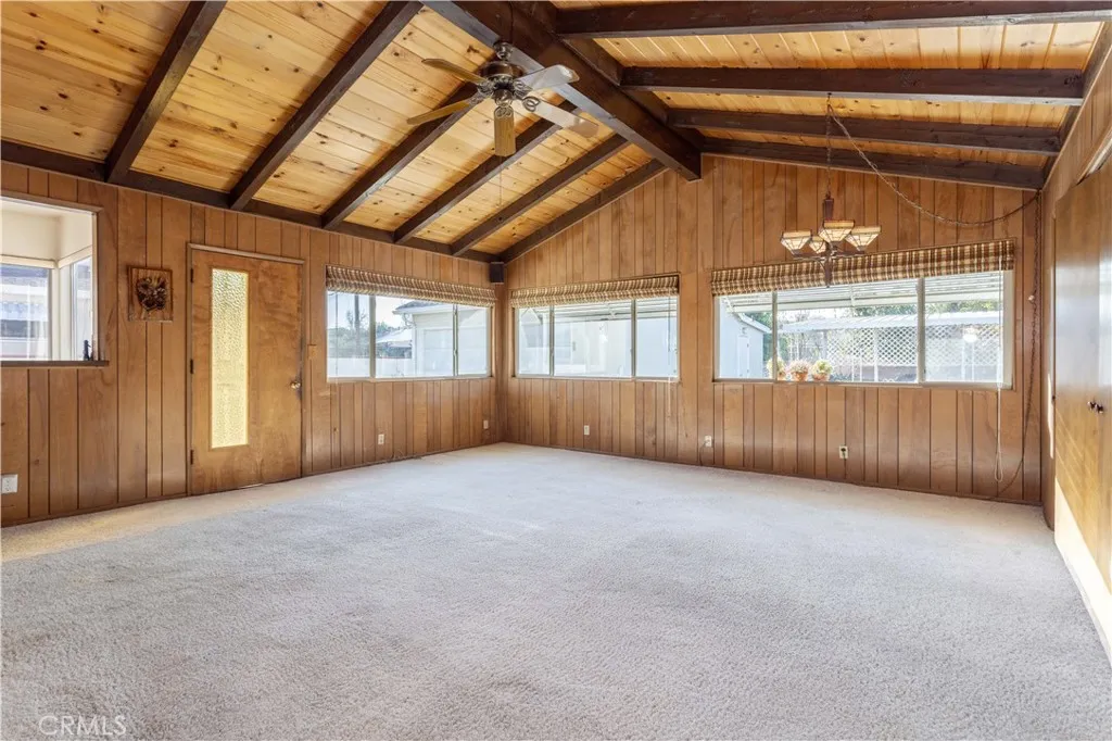 Additional image 14 of 19218 Schoolcraft, Reseda, CA 91335