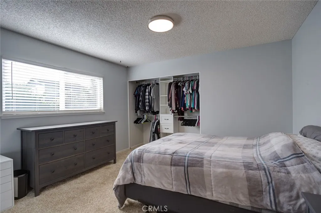 Additional image 60 of 602 E Bunny Ave, Santa Maria, CA 93454