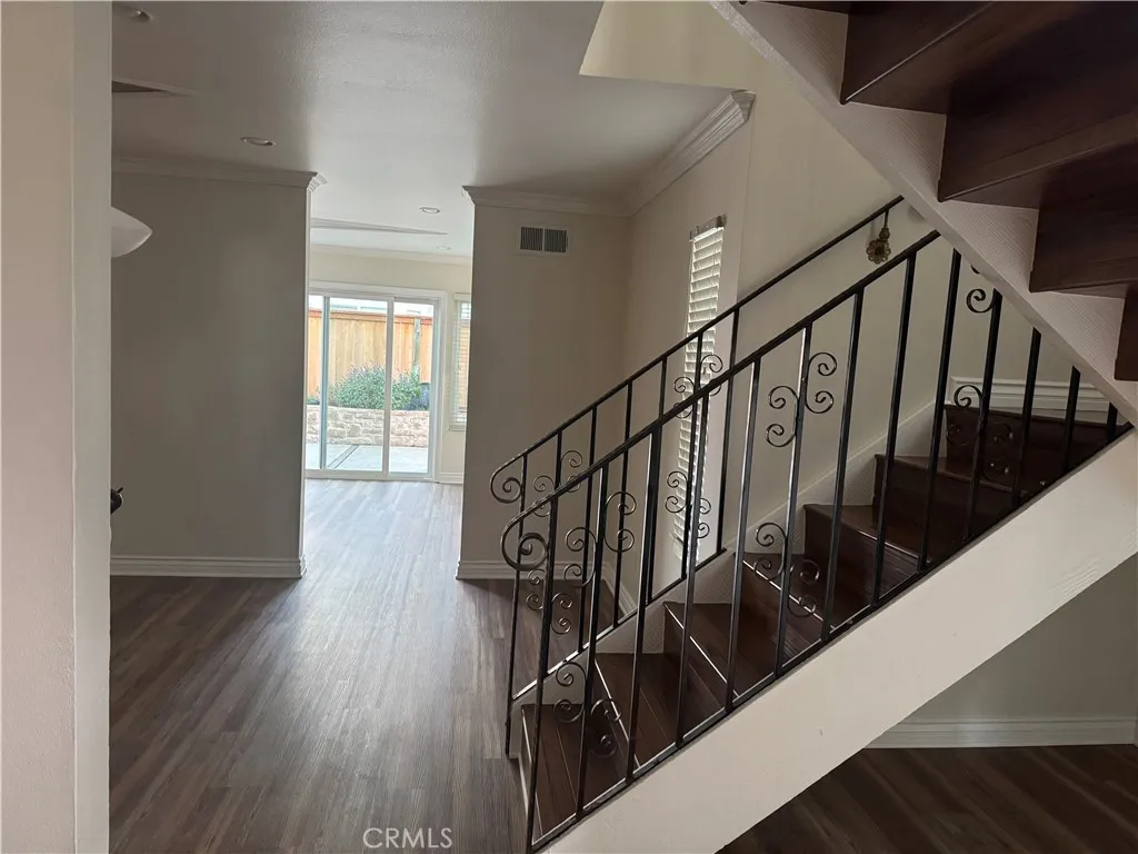 Additional image 33 of 18 Woodsorrel, Irvine, CA 92604