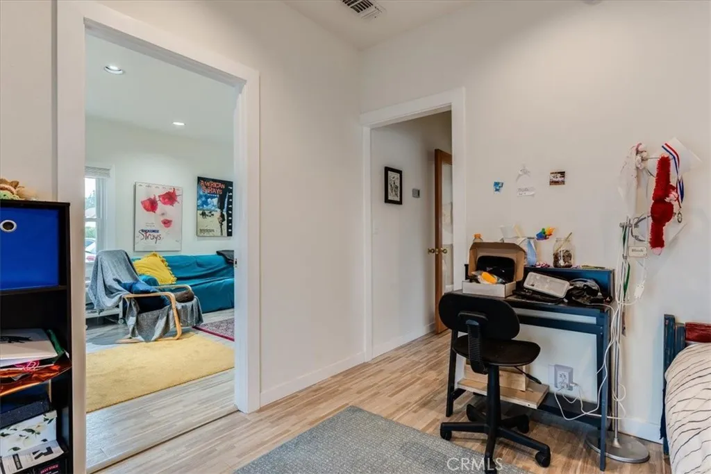 Additional image 56 of 2021 Broad St, San Luis Obispo, CA 93401