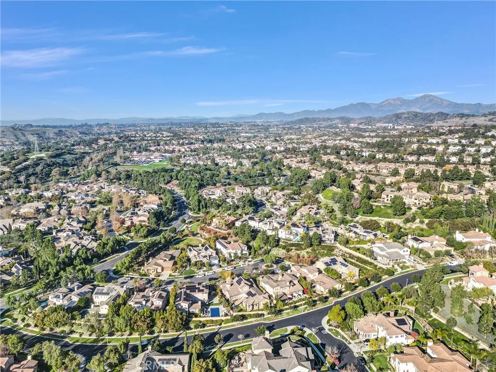 Additional image 53 of 10 Fayette Cir, Ladera Ranch, CA 92694