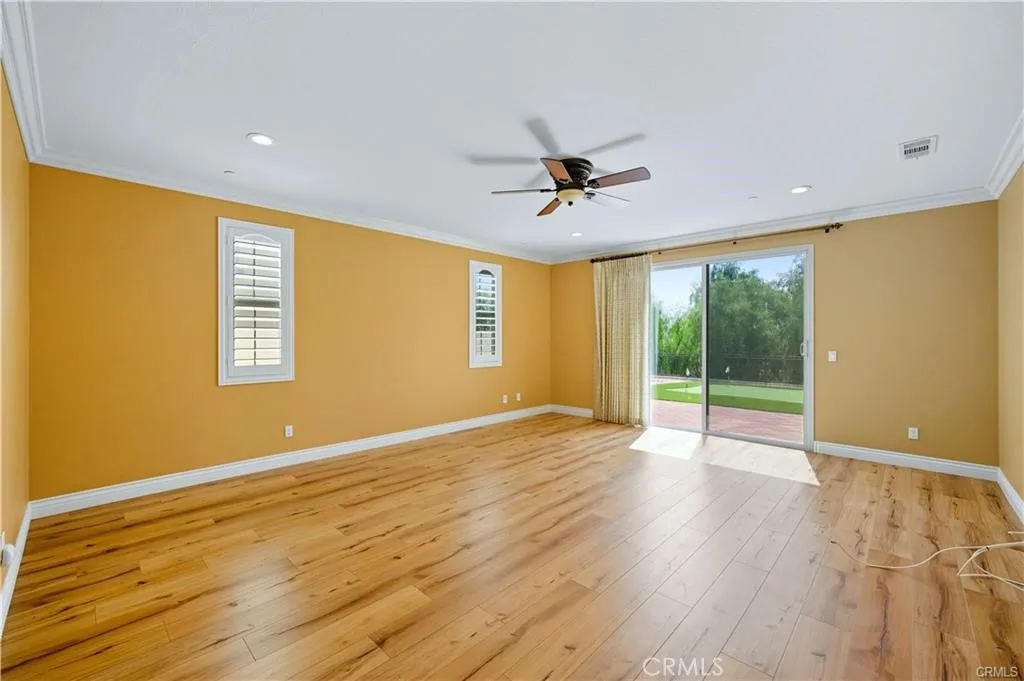 Additional image 11 of 12877 Golden Prairie Dr, Rancho Cucamonga, CA 91739