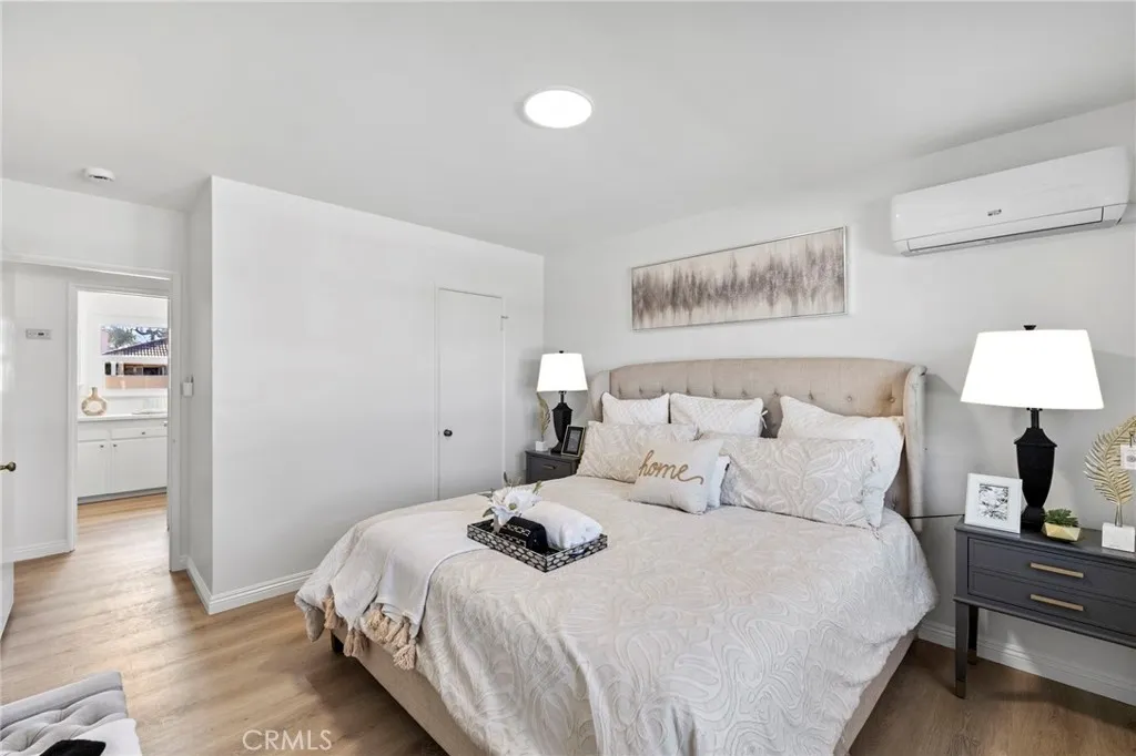 Additional image 67 of 2100 W Valencia Drive, Fullerton, CA 92833