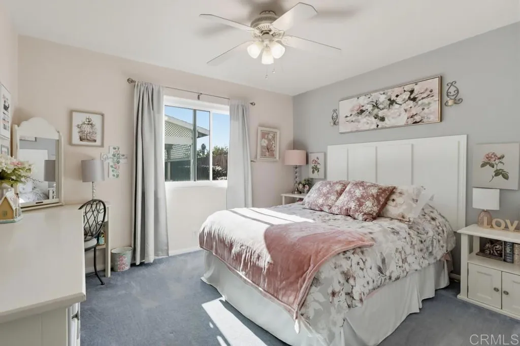 Additional image 32 of 2674 Buena Vista Avenue, Lemon Grove, CA 91945