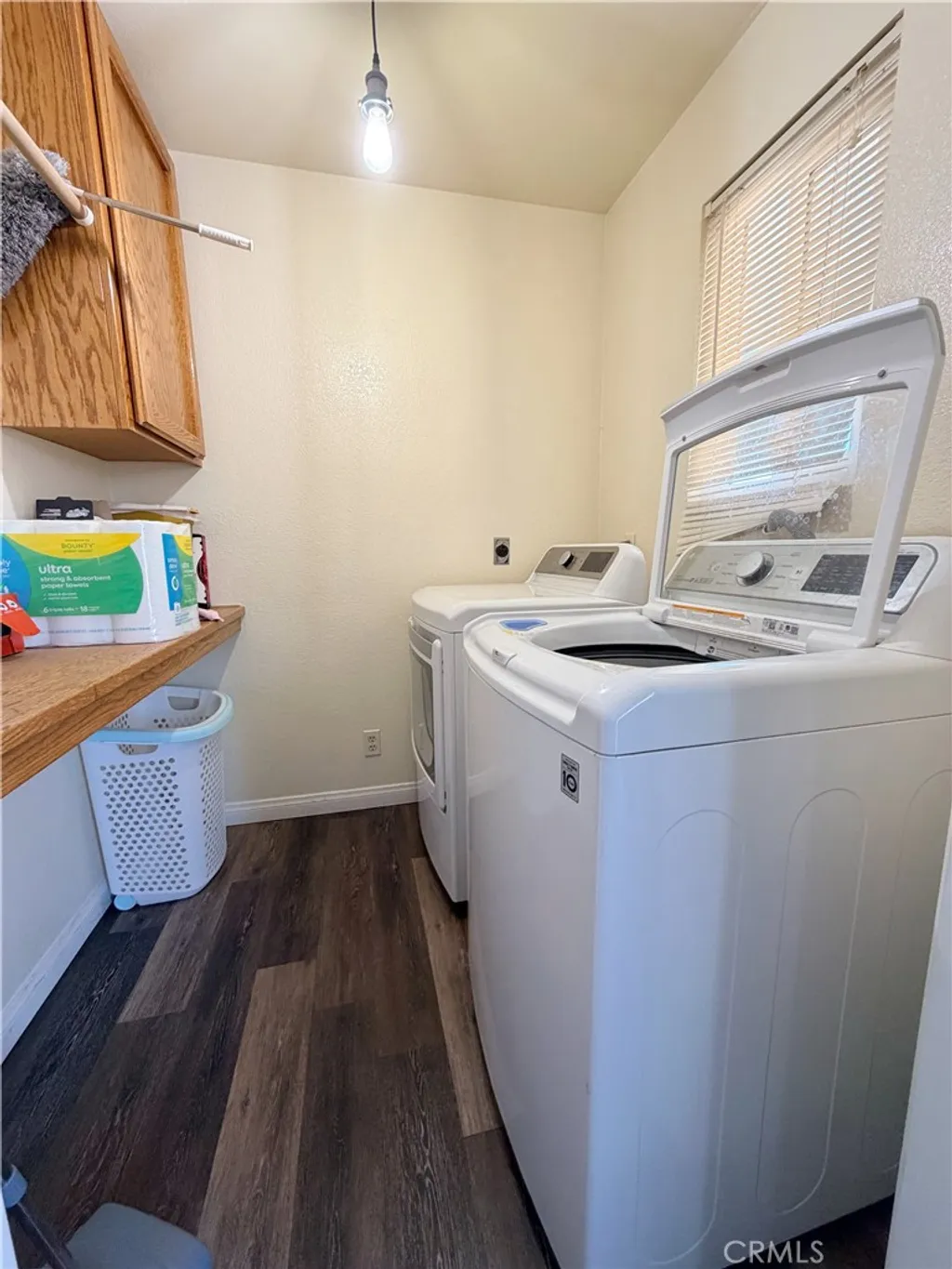 Additional image 10 of 16773 Manning St, Victorville, CA 92394