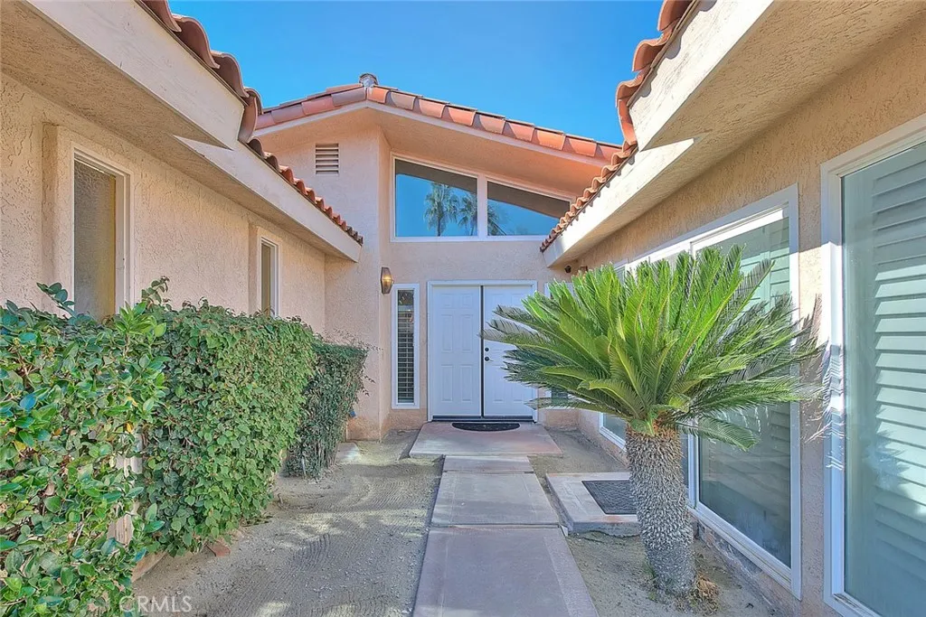 Additional image 67 of 36665 Via Cicada, Cathedral City, CA 92234