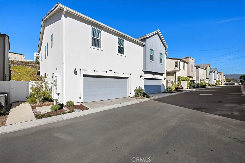 Additional image 27 of 1141 Brush Creek, Rancho Mission Viejo, CA 92694