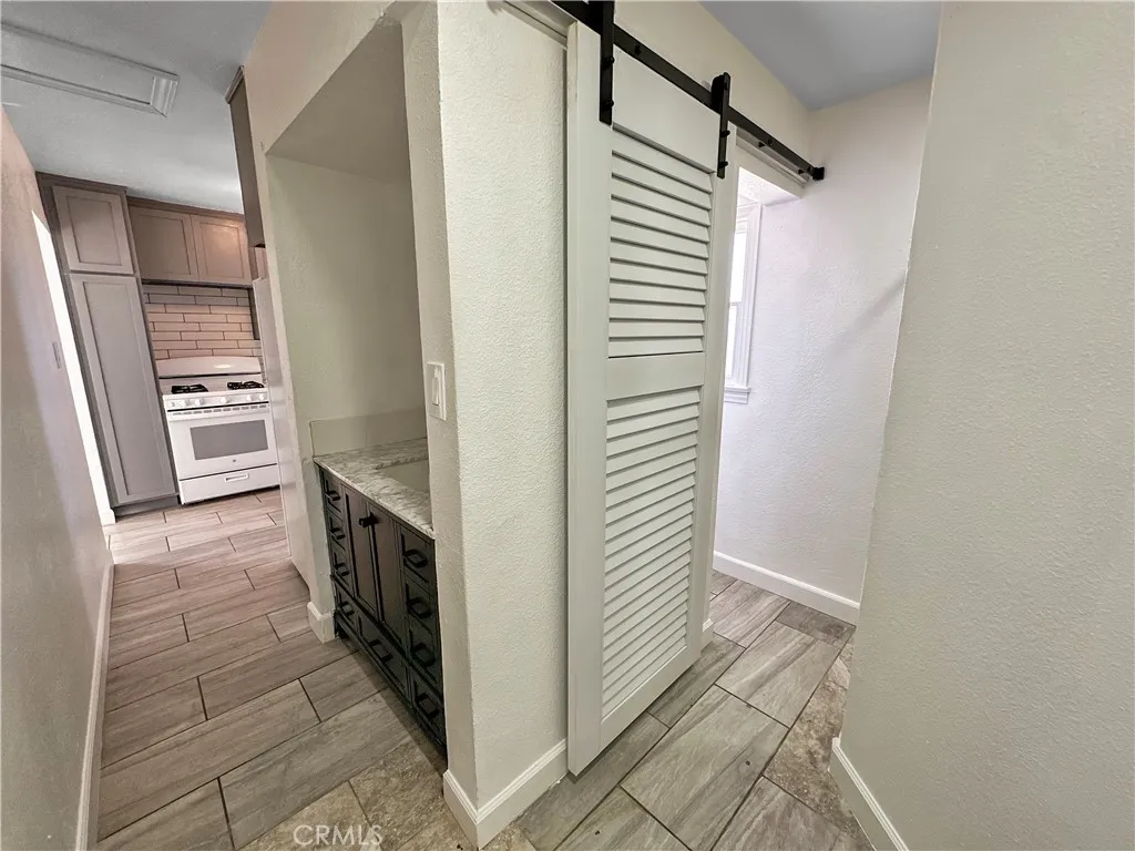 Additional image 12 of 201 W Rice Street, Blythe, CA 92225