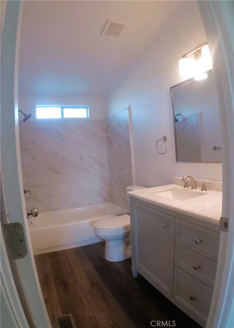 Additional image 34 of 14058 Monte Vista Rd., Phelan, CA 92371