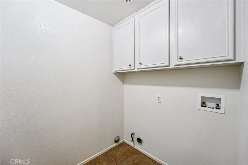 Additional image 45 of 23429 Cheyenne Canyon Drive, Menifee, CA 92587