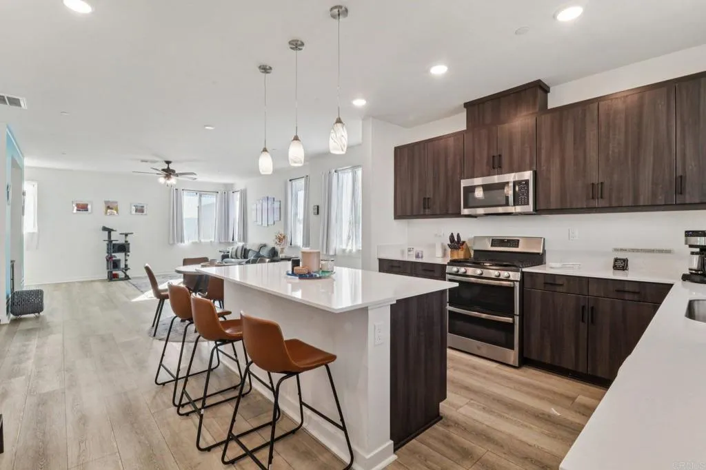 Additional image 42 of 1650 Waterside Drive Unit 129, San Diego, CA 92154