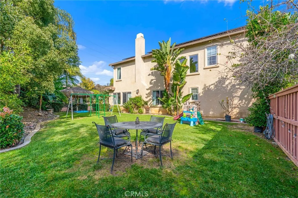 Additional image 68 of 4682 Meadow Dr., Carlsbad, CA 92010