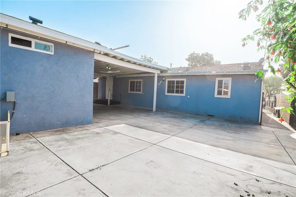 Additional image 17 of 11571 Telegraph Rd, Santa Fe Springs, CA 90670