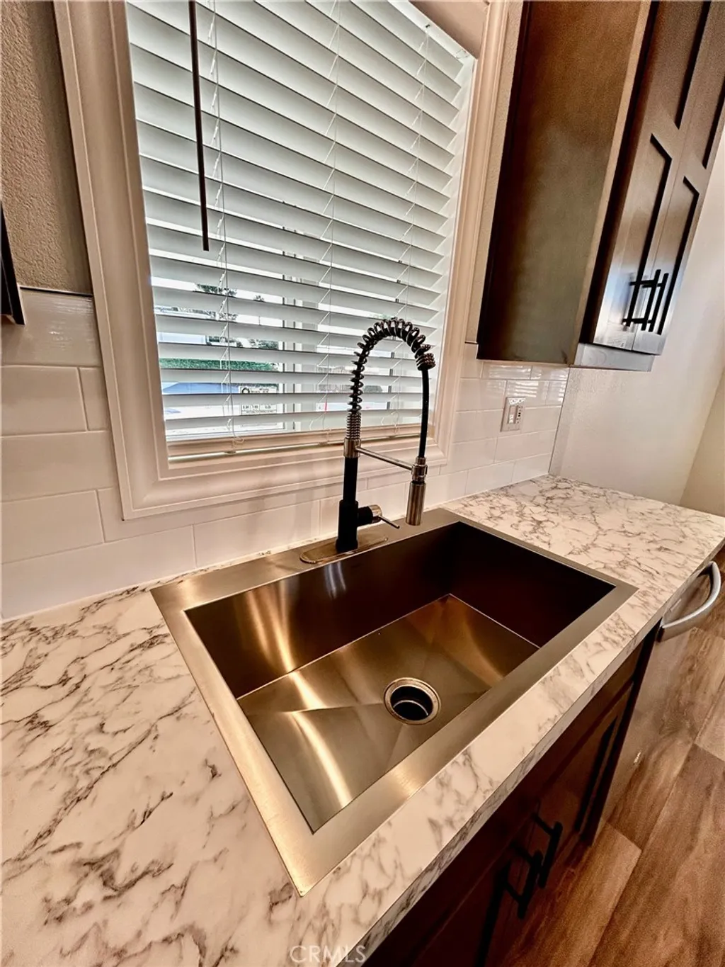 Additional image 15 of 1536 S state Unit 122, Hemet, CA 92543