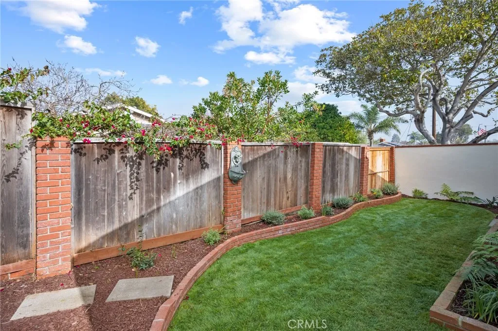 Additional image 42 of 1707 Massena Avenue, Redondo Beach, CA 90277