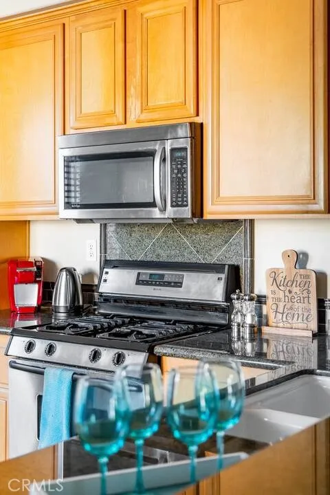 Additional image 33 of 209 Tall Oak, Irvine, CA 92603