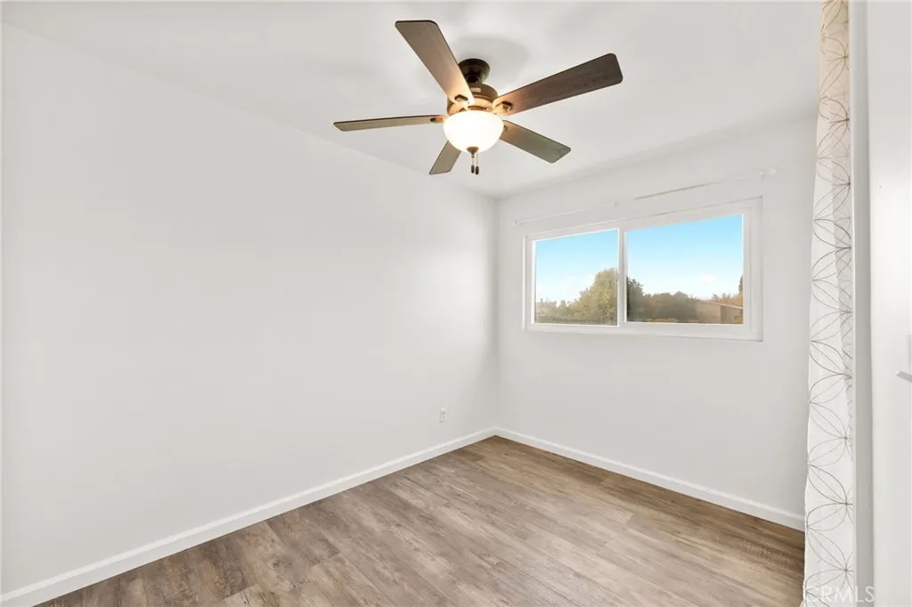 Additional image 71 of 1144 Dixon Dr, Chula Vista, CA 91911